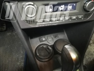 ��� �� Volkswagen Polo - 