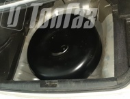 ��� �� Honda Civic - 
