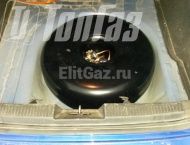 ��� �� Chevrolet Aveo - ������������ ������ ������� 53 �����