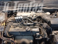 ��� �� Kia Rio - 