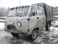 ��� �� ��� 390945 - ����� ���