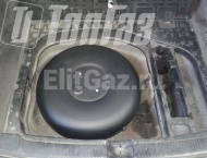 ��� �� Nissan Avenir - ������������ ������ ������� 42 �����