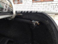 ��� �� ��� 2110 - 