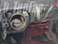 ��� �� Toyota Land Cruiser Prado150 - 