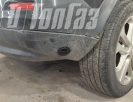 ��� �� Nissan Juke - 