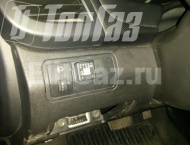 ��� �� Hyundai Solaris - 