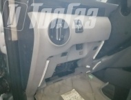 ��� �� Volkswagen Sharan - 