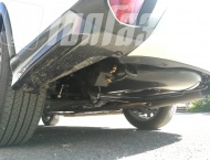 ��� �� MITSUBISHI OUTLANDER - 