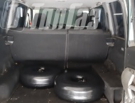 ��� �� ��� Patriot  - 