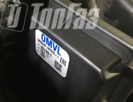 ��� �� Lada Vesta - 