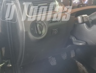 ��� �� Skoda Rapid - 