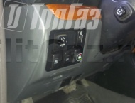 ��� �� ������ GX470 - ������ ������������ ���/������