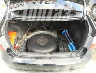 ��� �� KIA RIO - 