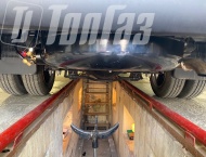 ��� �� JAC Sunray - 