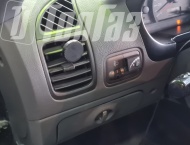 ��� �� Hyundai Accent - 