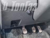 ��� �� Renault Duster - 
