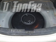 ��� �� Mazda 6 - 