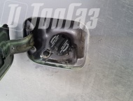 ��� �� Hyundai H-1 - 