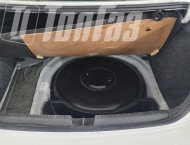 ��� �� Volkswagen Polo  - 