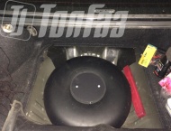 ��� �� Honda Civic - 