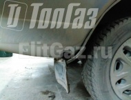 ��� �� ��� 2752 - ����������� ����������