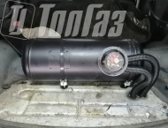 ��� �� Chevrolet Niva - 