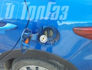 ��� �� Kia Rio - 