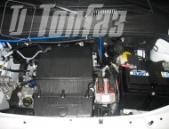 ��� �� FIAT DOBLO - ����������� ����������