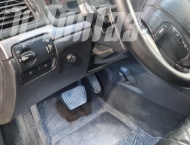 ��� �� Volvo S80 - 