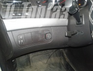 ��� �� Hyundai NF Sonata - ������ ������������ ���/������
