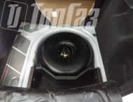 ��� �� Volkswagen Polo - 