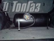 ��� �� Toyota RAV 4 - ������ 50 ������