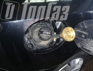 ��� �� Mazda Axela  - 