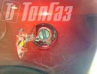 ��� �� Kia Rio - 