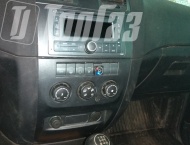 ��� �� ��� Pickup - 