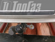��� �� ���2110 - 