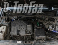 ��� �� ��� 2115 - ����������� ���������� �������� ������������