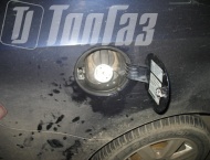 ��� �� Volkswagen Polo - 