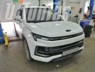 ��� �� ������� 3 - 