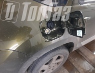 ��� �� Renault Duster  - 