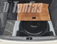 ��� �� Skoda Rapid - 