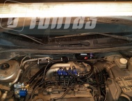 ��� �� Mitsubishi Lancer - 