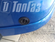 ��� �� Mazda Premacy - 