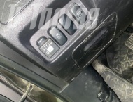 ��� �� Mitsubishi Outlander - 