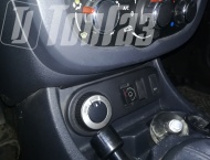 ��� �� Renault Duster - 