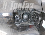 ��� �� Renault Logan - 