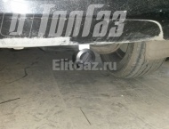 ��� �� Opel Astra - ����������� ����������