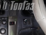 ��� �� Toyota Harrier - 