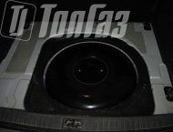 ��� �� Ford Focus  - ������������ ������ ������� 54 ����� �������� �� ����� ��������� ������