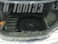 ��� �� Mercedes C 320 - 